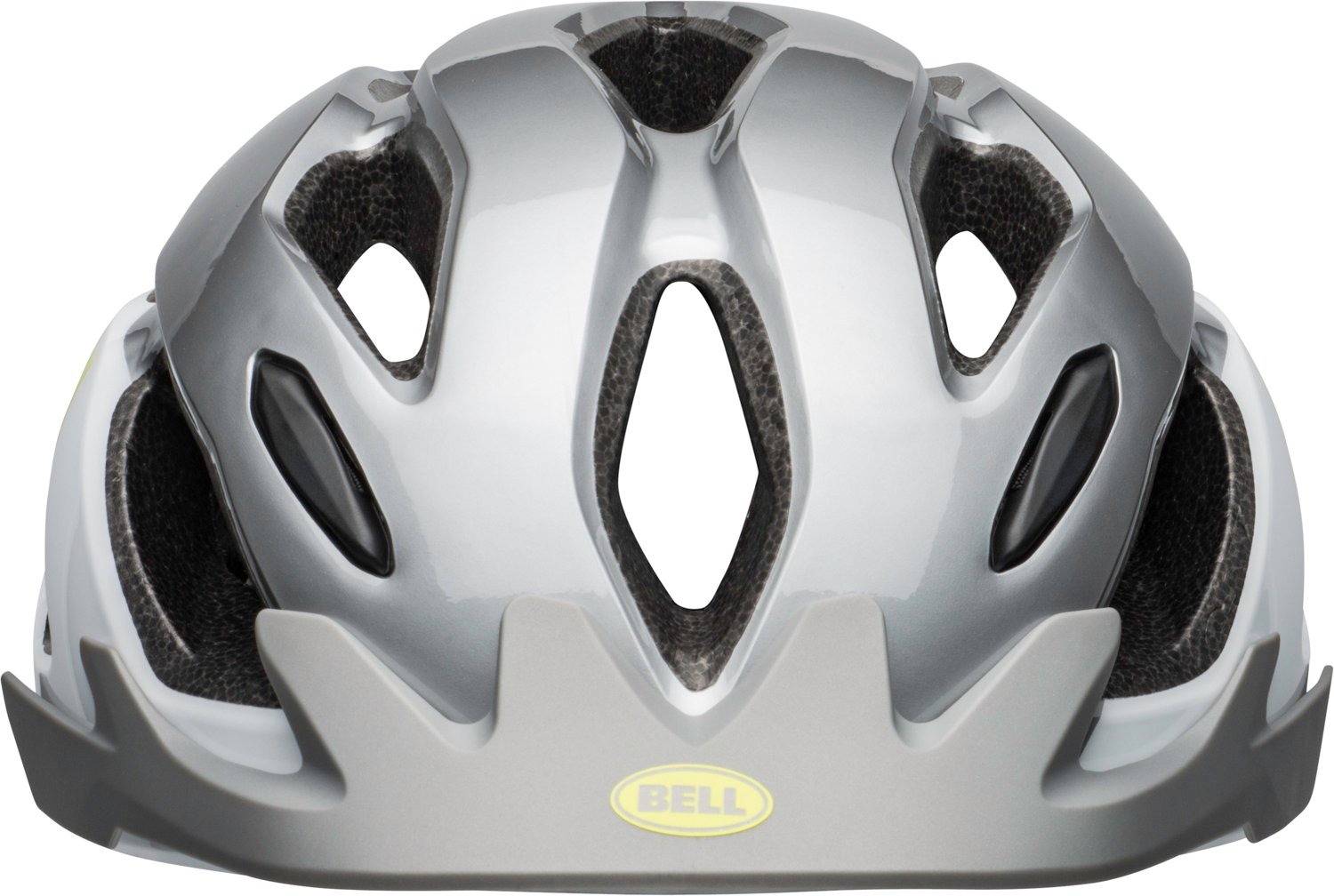 Bell Adults' Bonneville Bike Helmet - view number 4