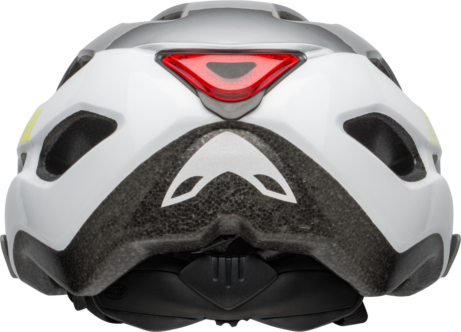 Bell Adults' Bonneville Bike Helmet - view number 5