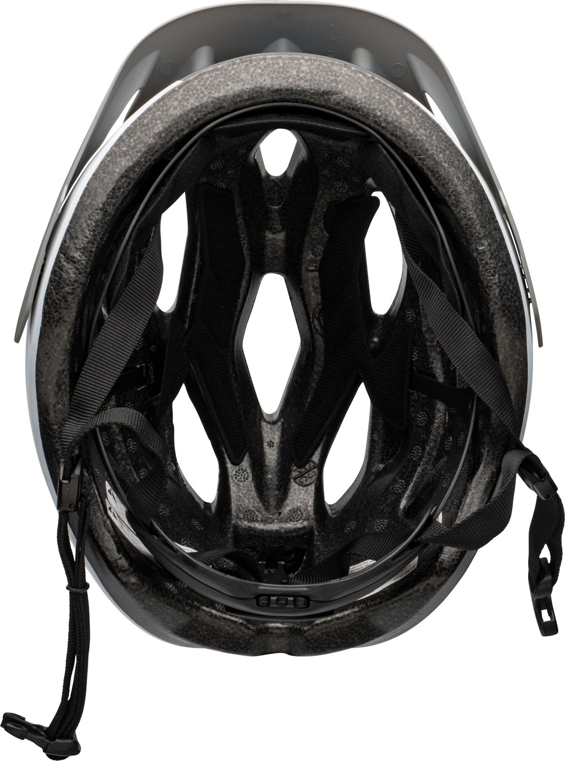 Bell Adults' Bonneville Bike Helmet - view number 7