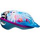 Disney Girls' Frozen 2 Bike Helmet                                                                                               - view number 2 image