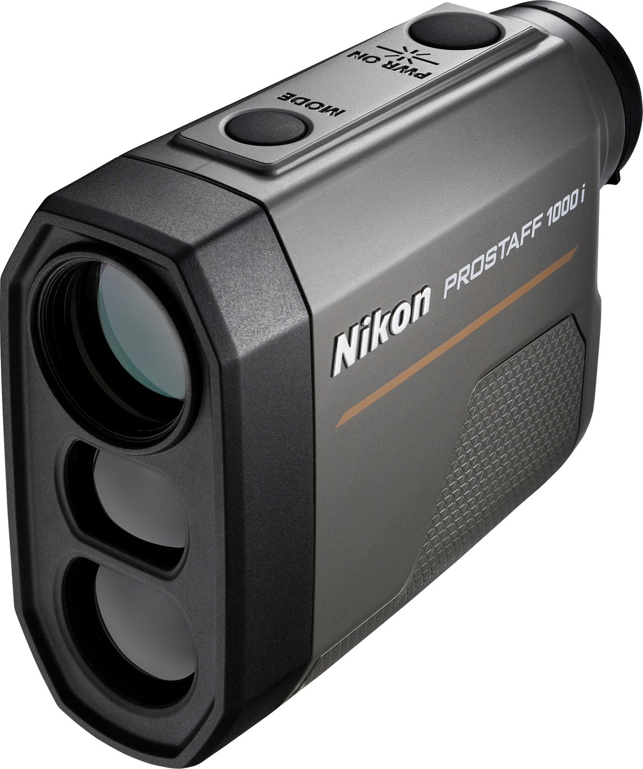 Nikon PROSTAFF 1000i 6 x 20 Laser Rangefinder                                                                                    - view number 1 selected