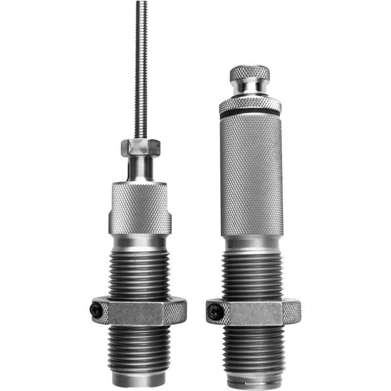 Hornady .25-06 Remi… - image