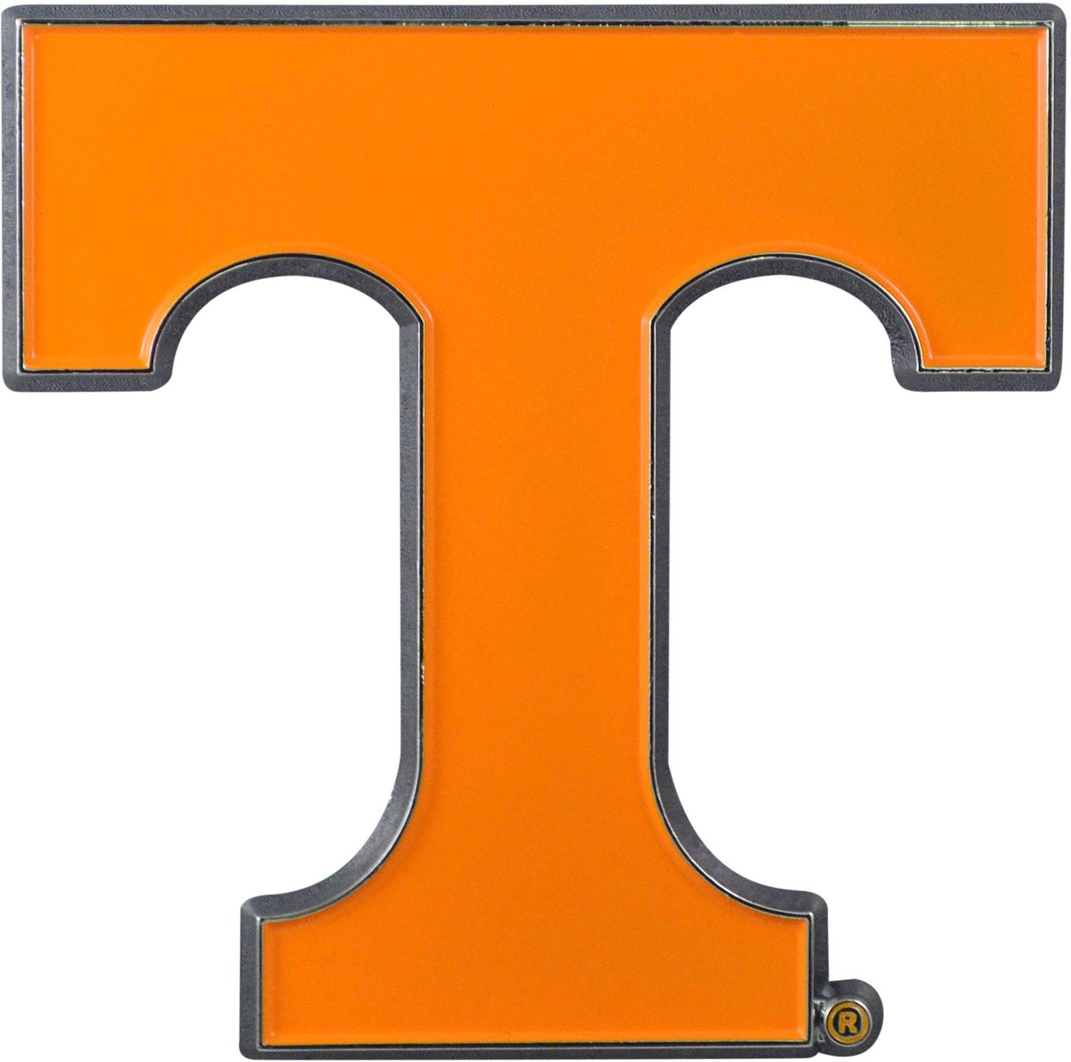 FANMATS University of Tennessee Color Emblem | Academy