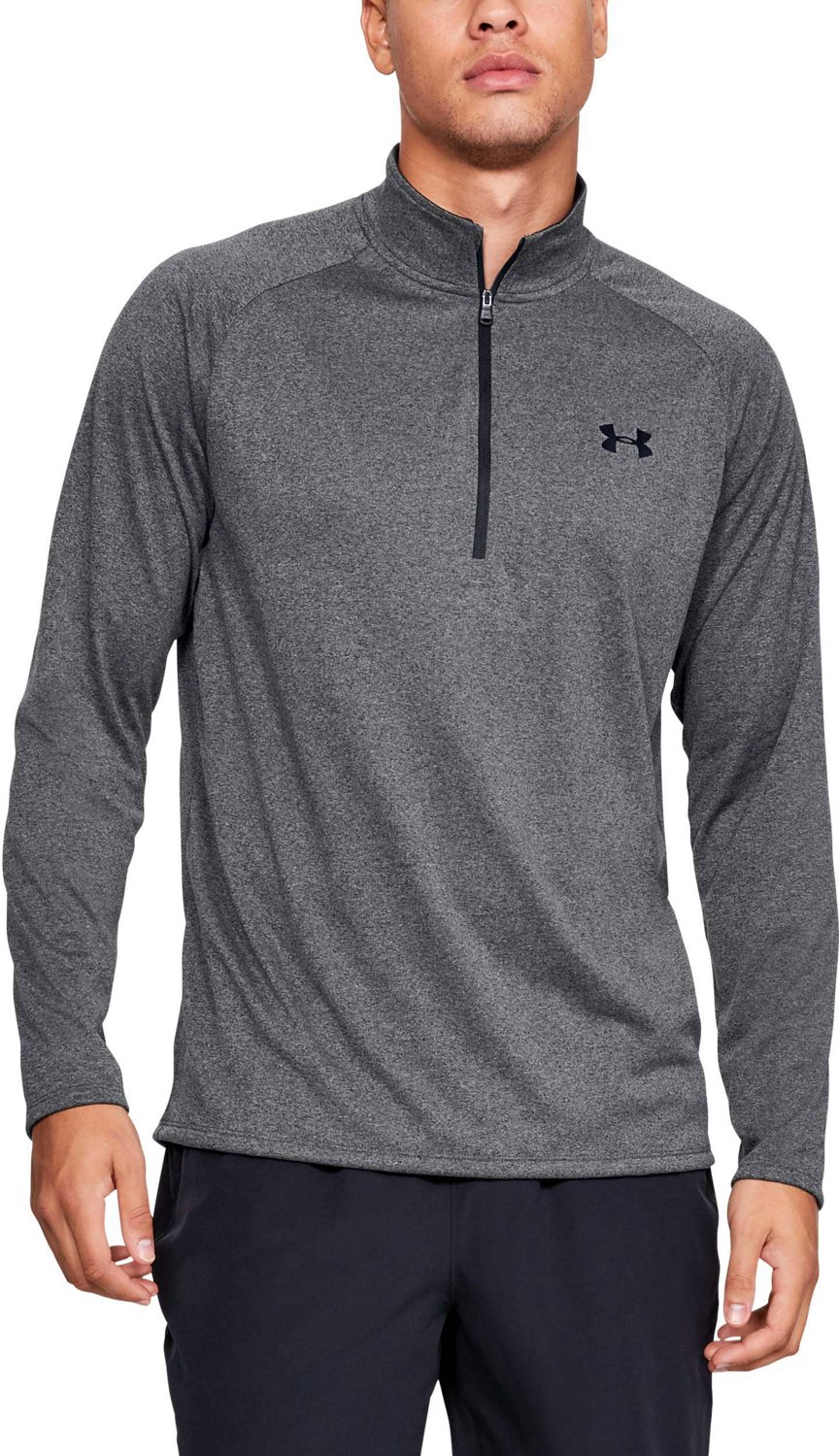 Under Armour - Women's UA Tech™ ½ Zip