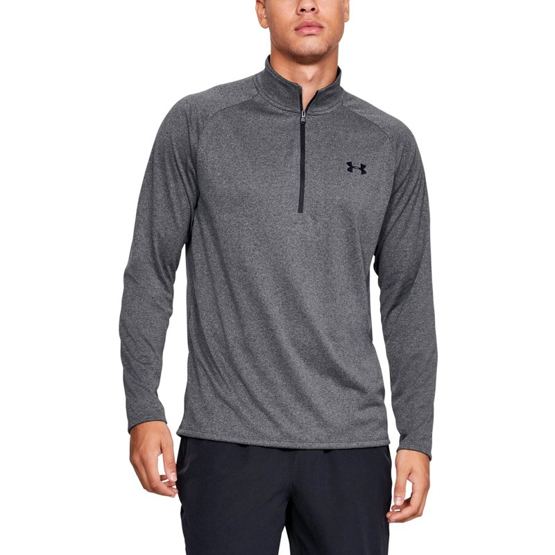 Under Armour Men's … - image