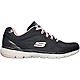 SKECHERS Women's Flex Appeal 3.0 Training Shoes                                                                                  - view number 2 image