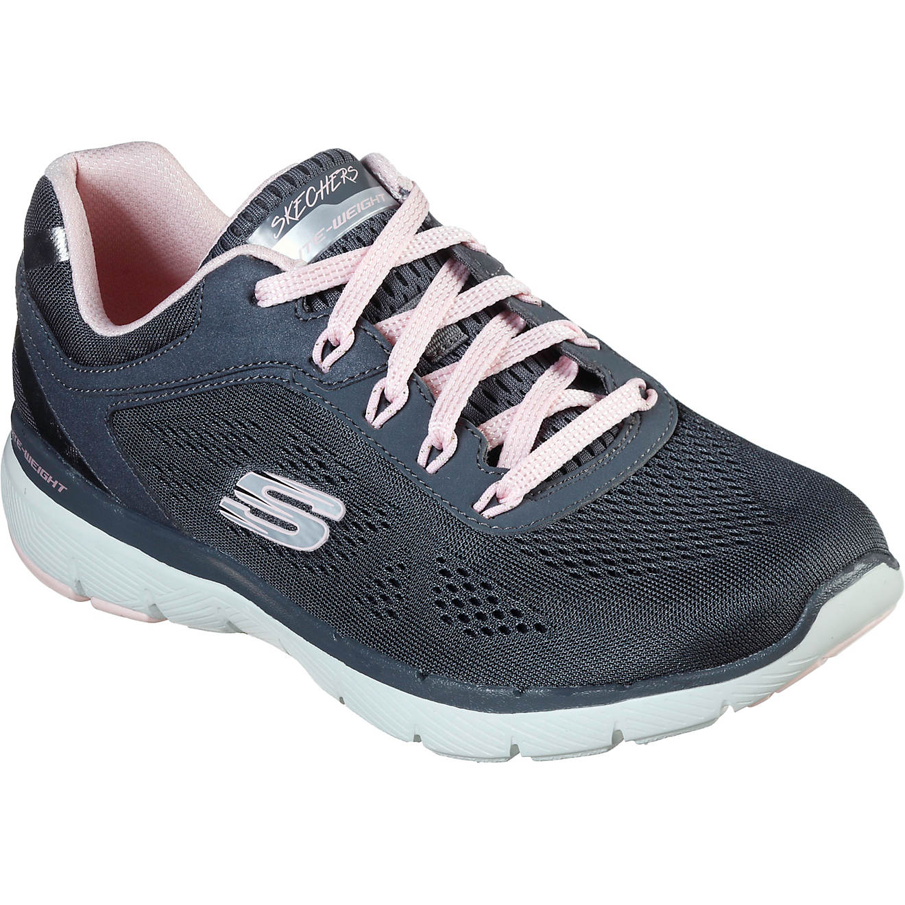 SKECHERS Women's Flex Appeal 3.0 Training Shoes                                                                                  - view number 1