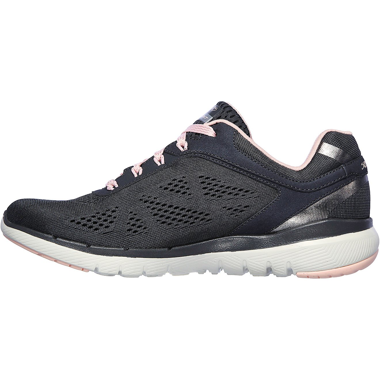 SKECHERS Women's Flex Appeal 3.0 Training Shoes                                                                                  - view number 3