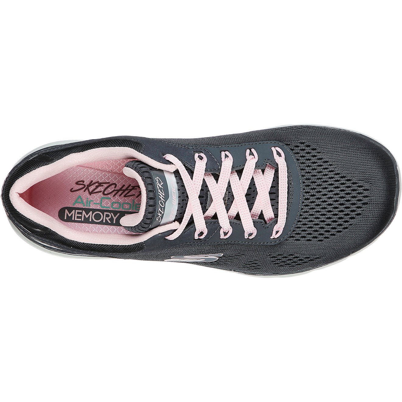 SKECHERS Women's Flex Appeal 3.0 Training Shoes                                                                                  - view number 4