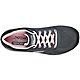 SKECHERS Women's Flex Appeal 3.0 Training Shoes                                                                                  - view number 4 image