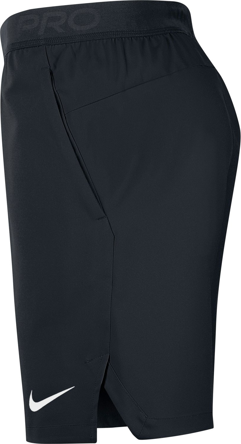 nike flex vent max training pants