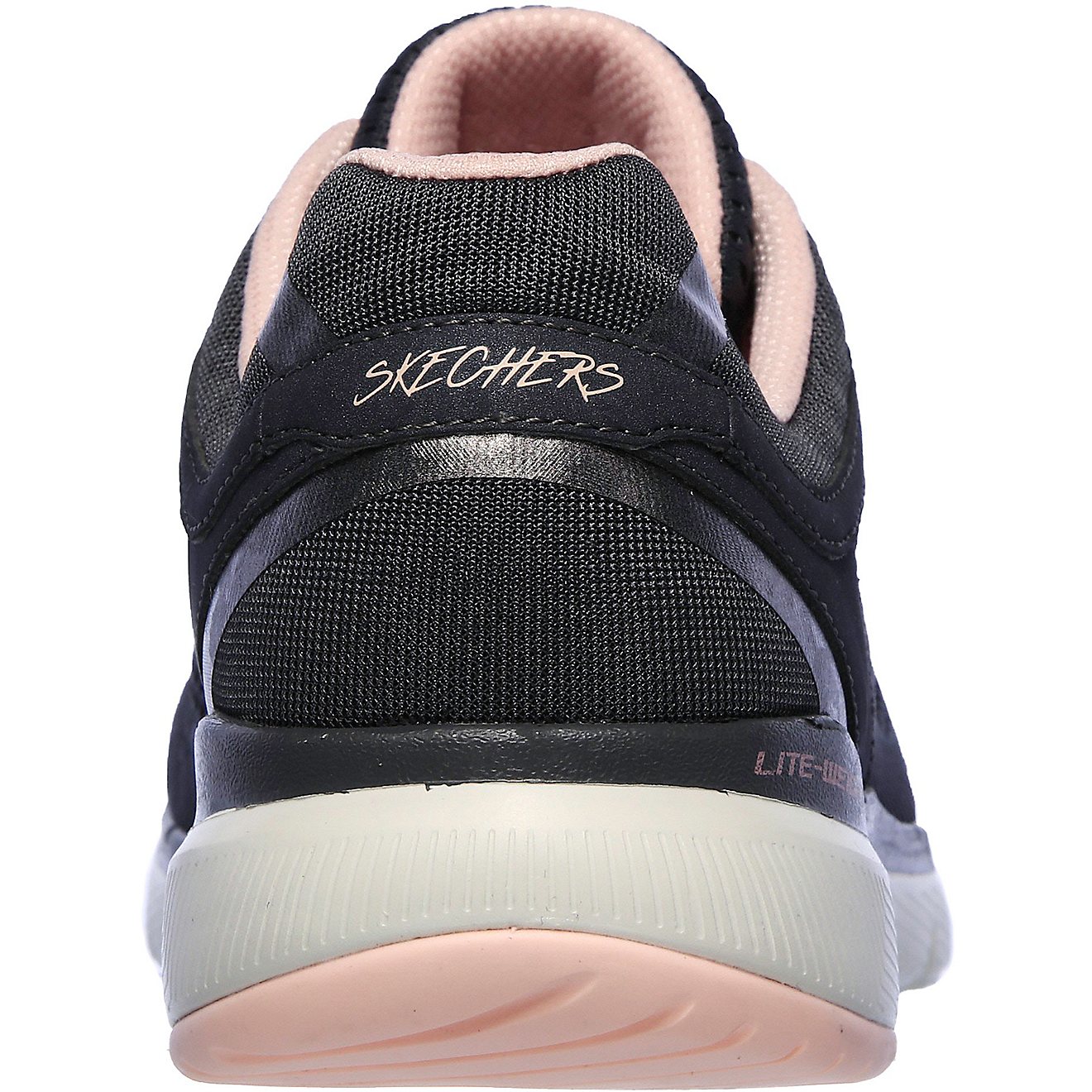 SKECHERS Women's Flex Appeal 3.0 Training Shoes                                                                                  - view number 6