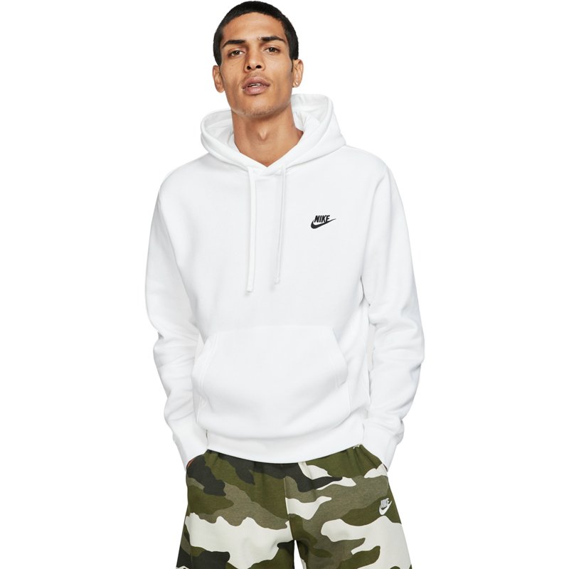 Nike Men's Sportswe… - image