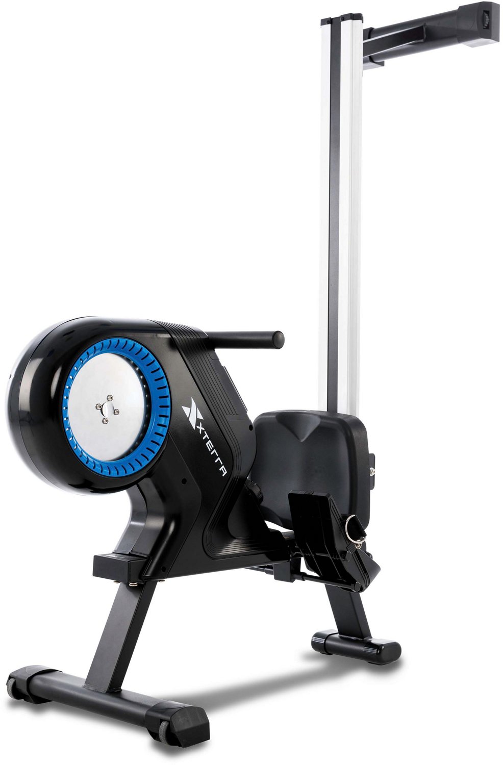 XTERRA Fitness ERG220 Rower                                                                                                      - view number 2