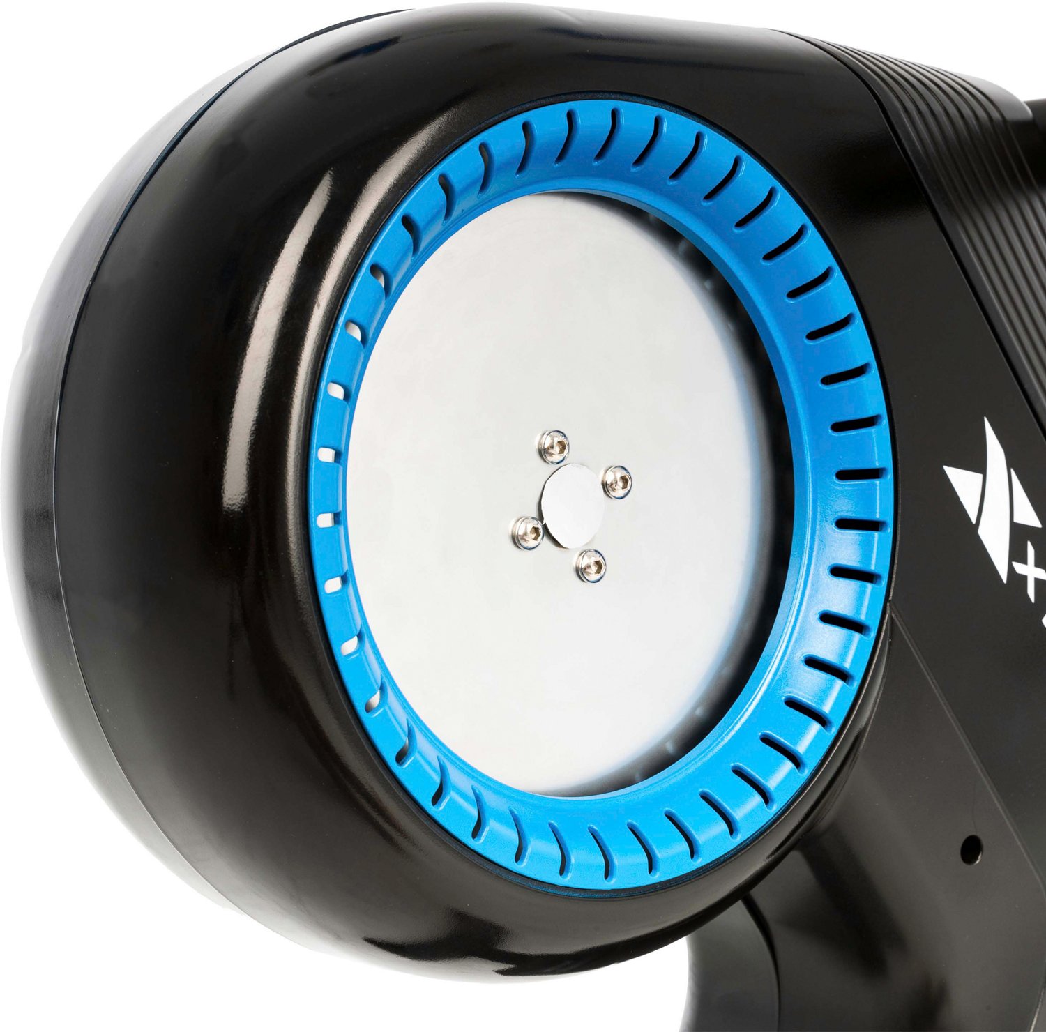 XTERRA Fitness ERG220 Rower                                                                                                      - view number 5