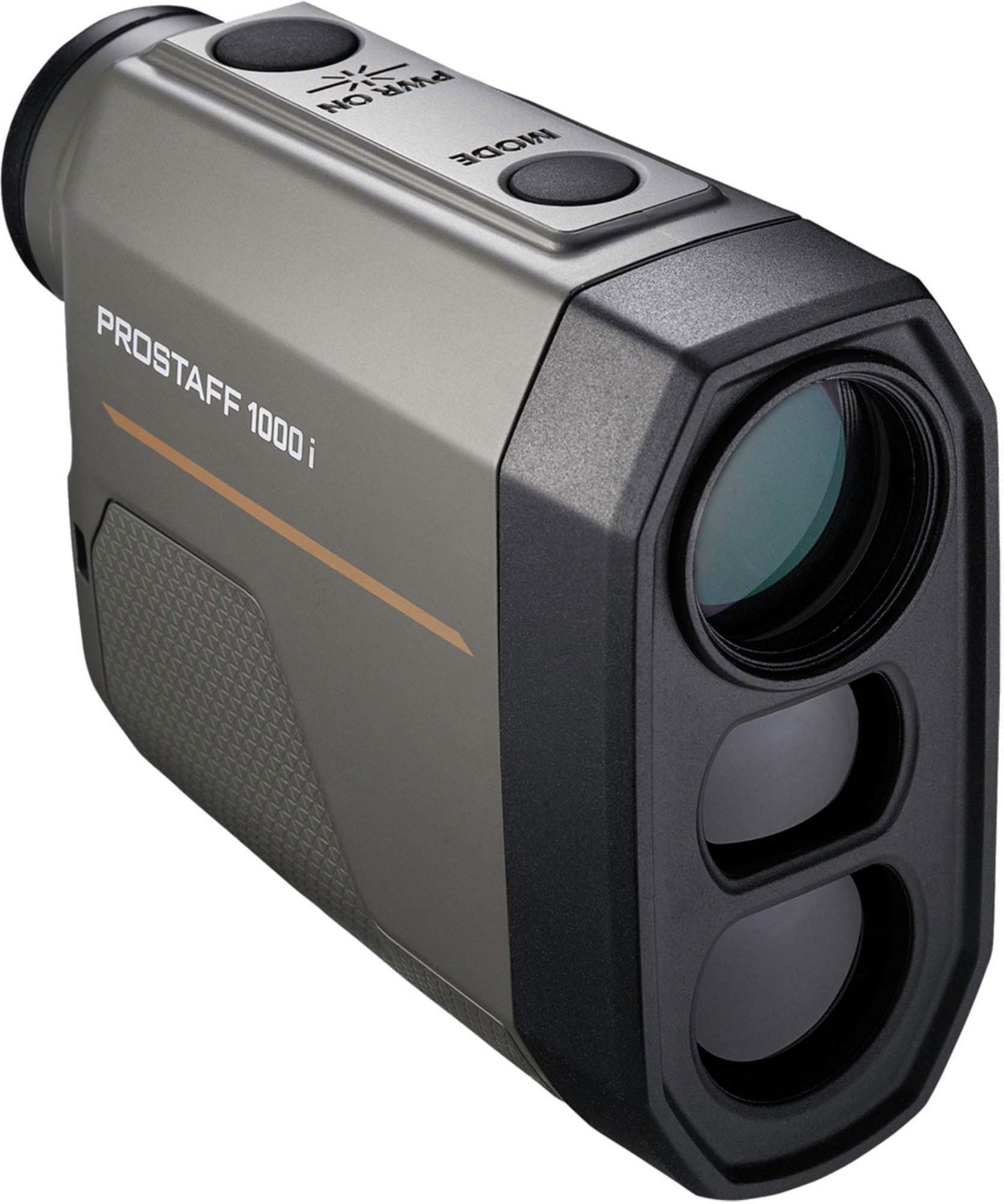 Nikon PROSTAFF 1000i 6 x 20 Laser Rangefinder                                                                                    - view number 2