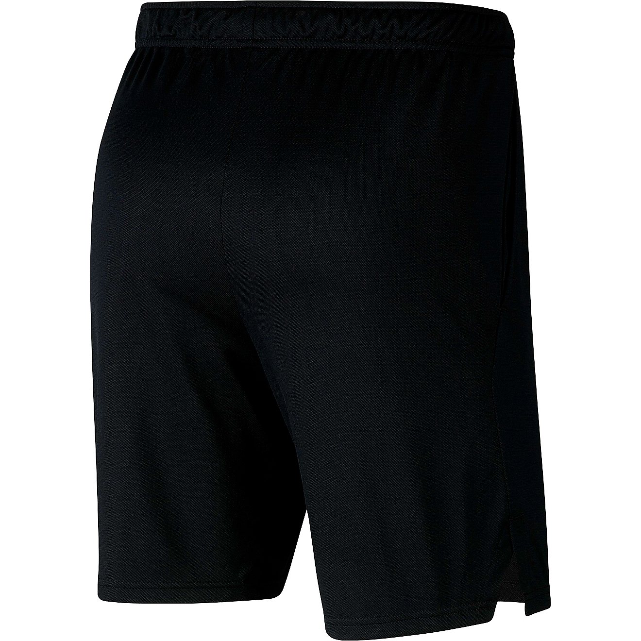 Nike Men's Dri-FIT Epic 2.0 Shorts 9 in                                                                                          - view number 5