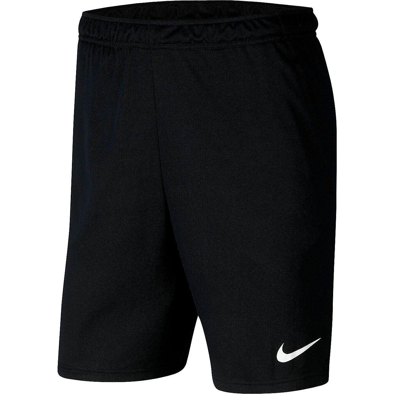 Nike Men's Dri-FIT Epic 2.0 Shorts 9 in                                                                                          - view number 4