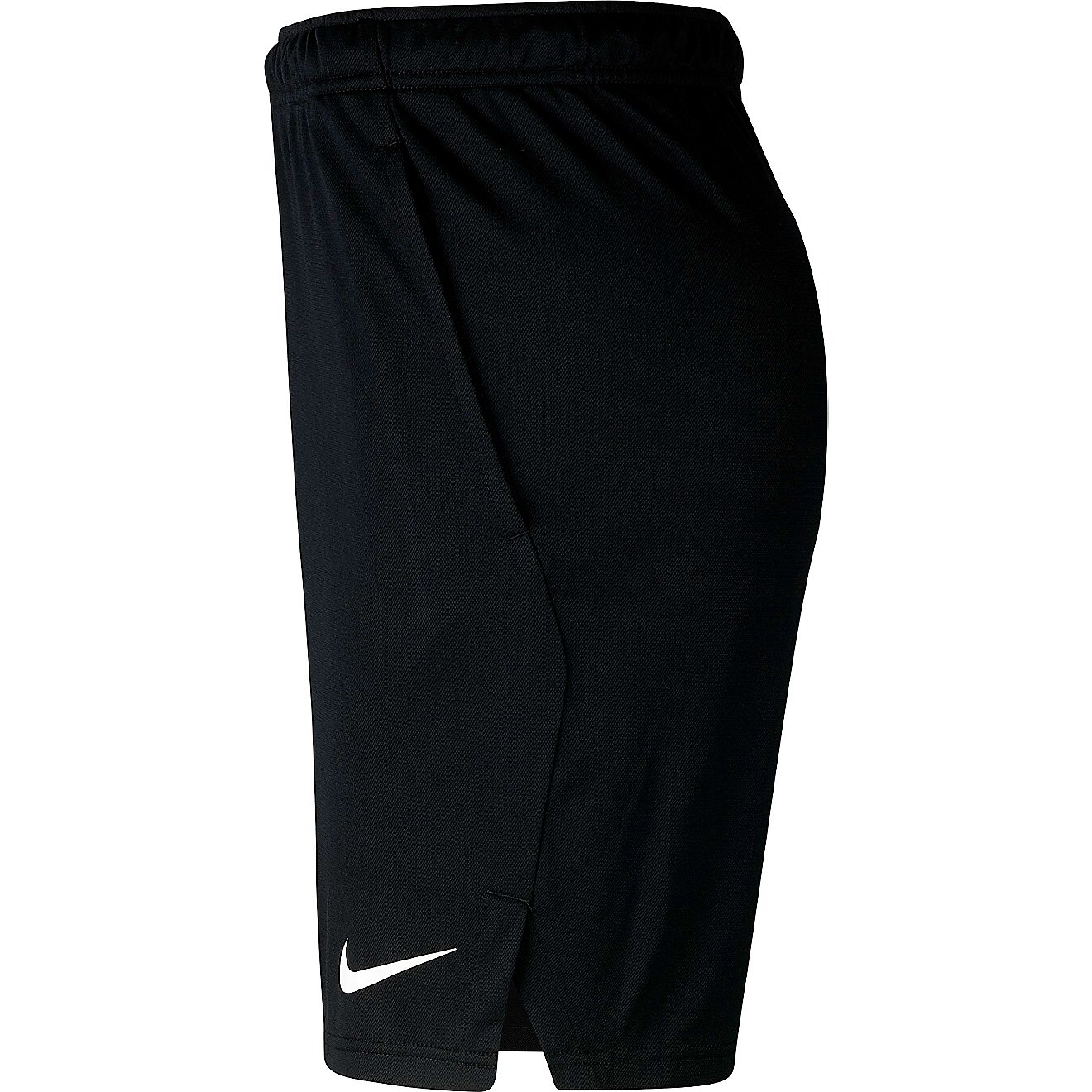 Nike Men's Dri-FIT Epic 2.0 Shorts 9 in                                                                                          - view number 6