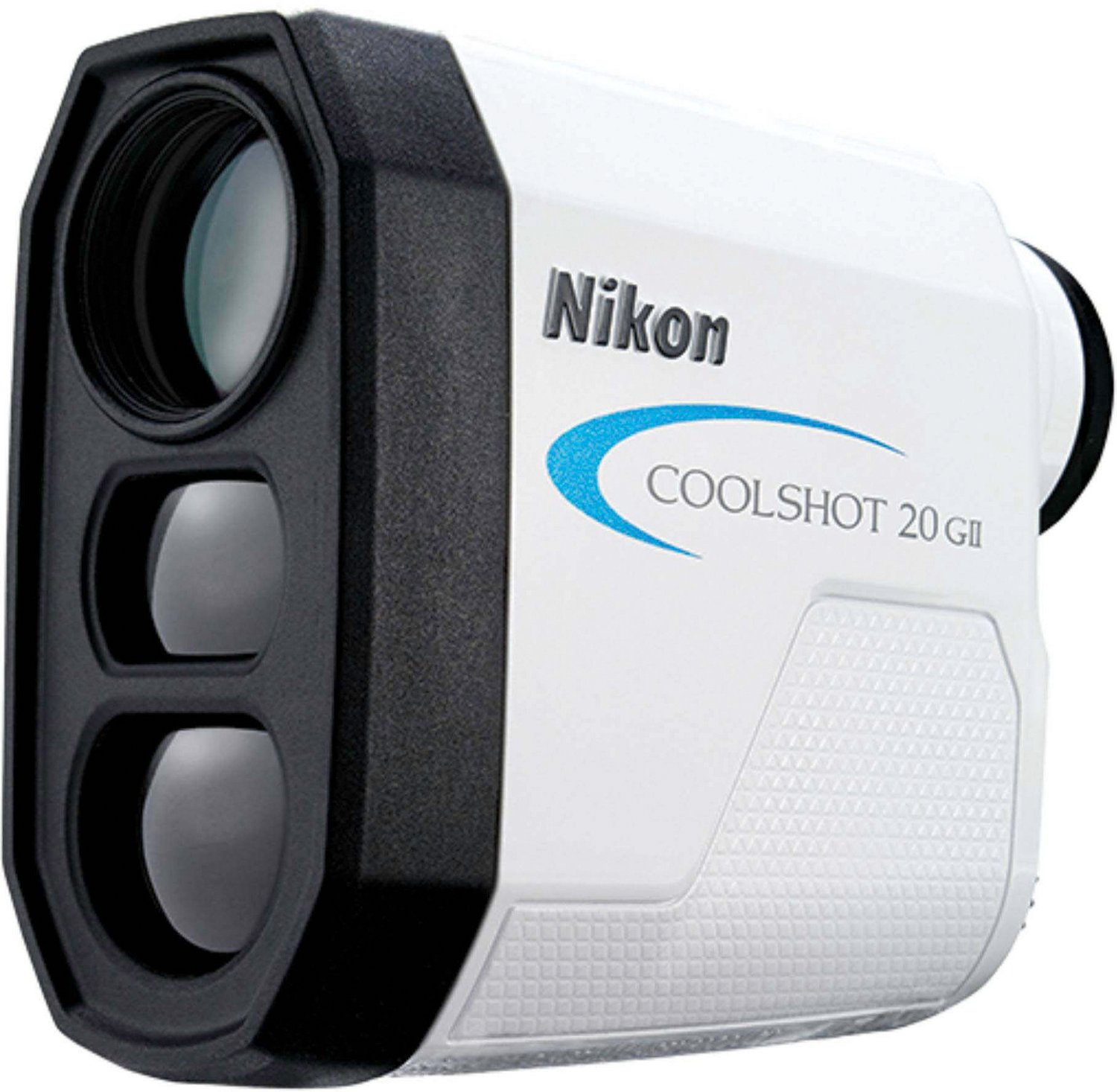 Coolshot 20 GII Laser Rangefinder | Academy