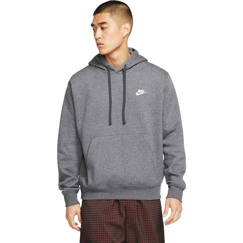Nike Men's Sportswe… - image