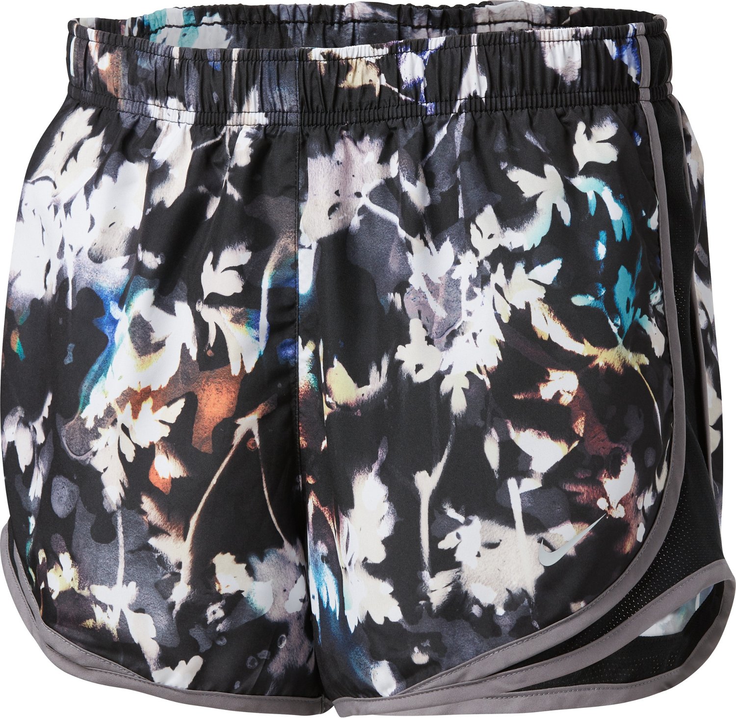 Nike Women's Tempo Shorts - view number 4