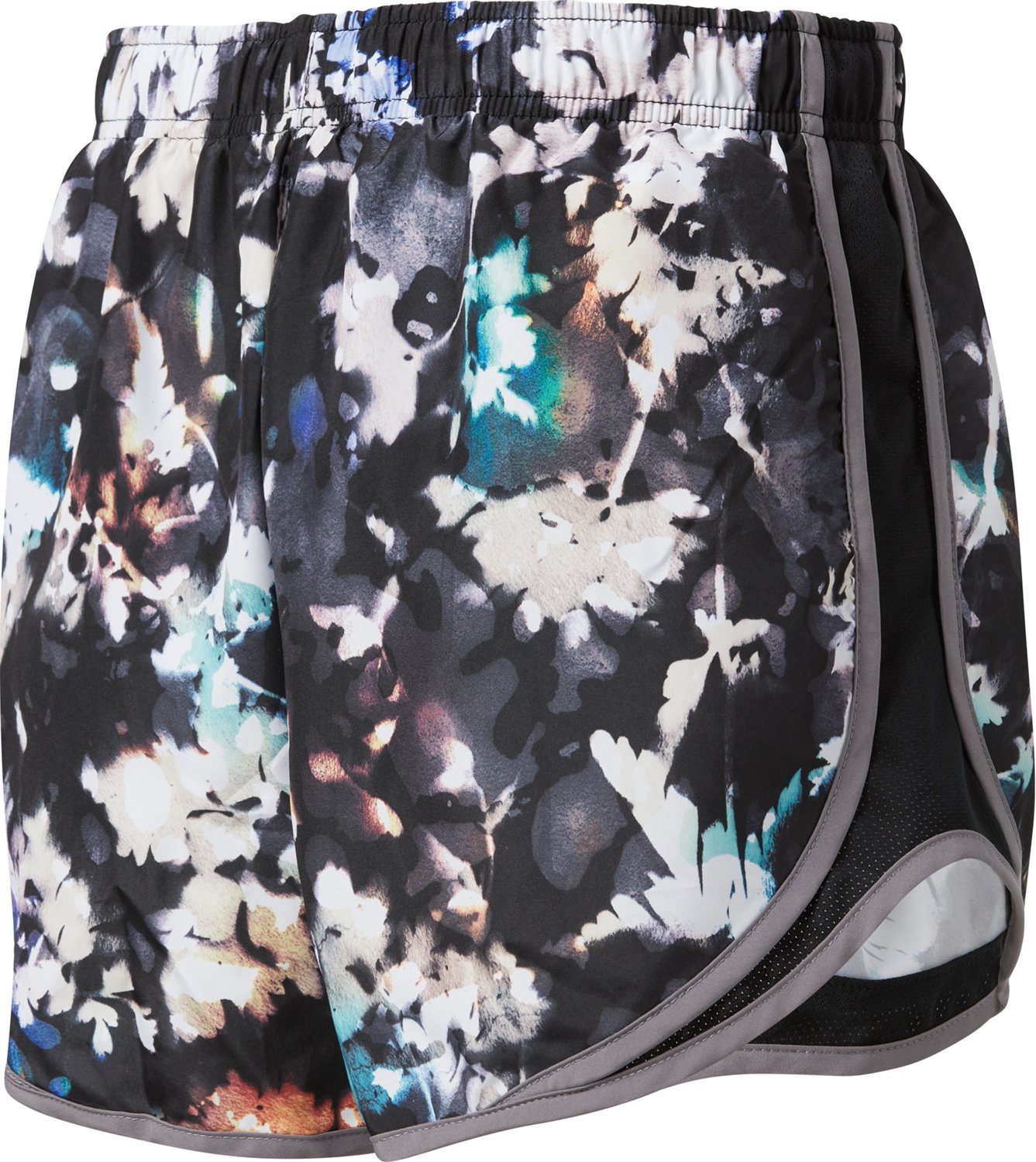 Nike Women's Tempo Shorts - view number 5