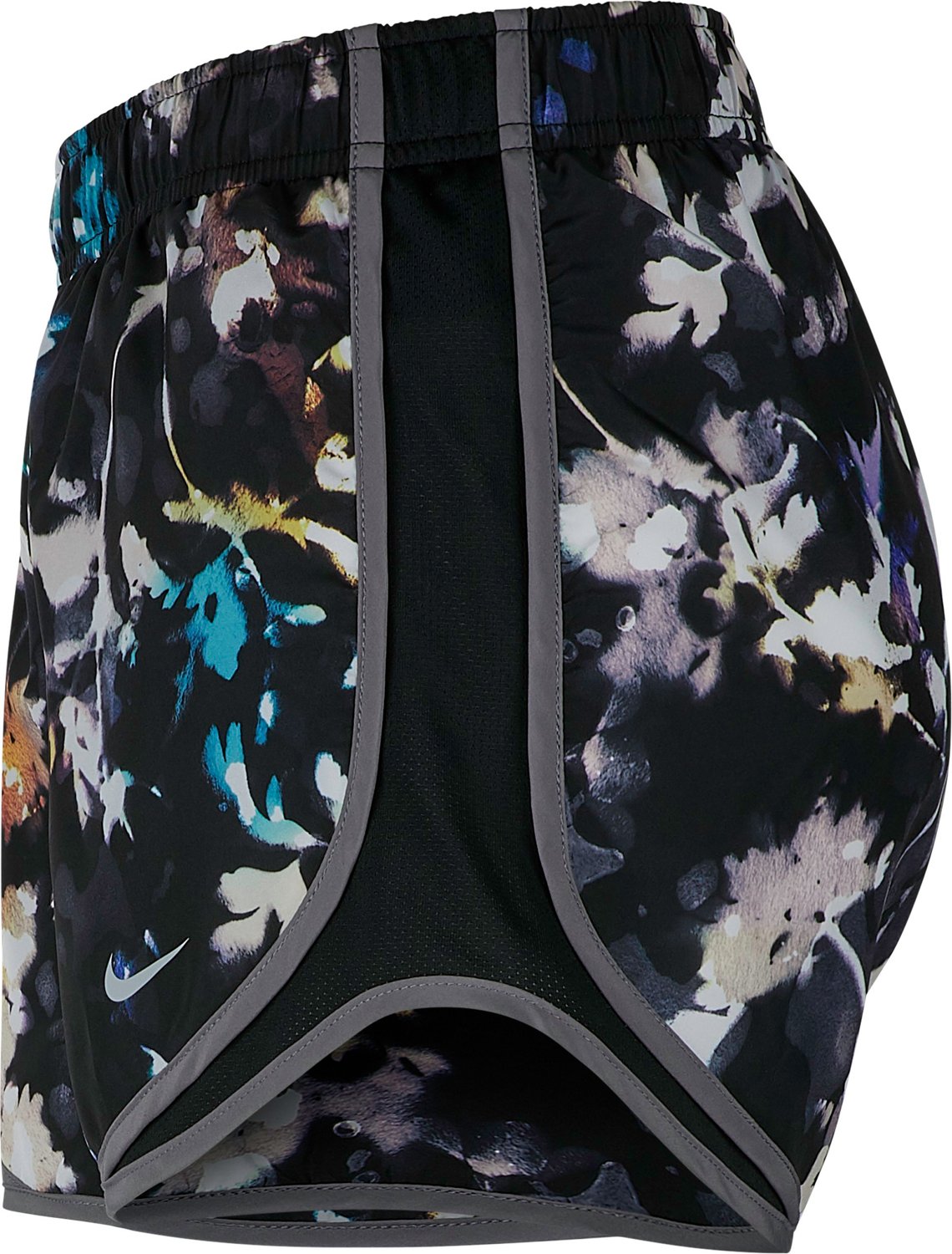 Nike Women's Tempo Shorts - view number 6