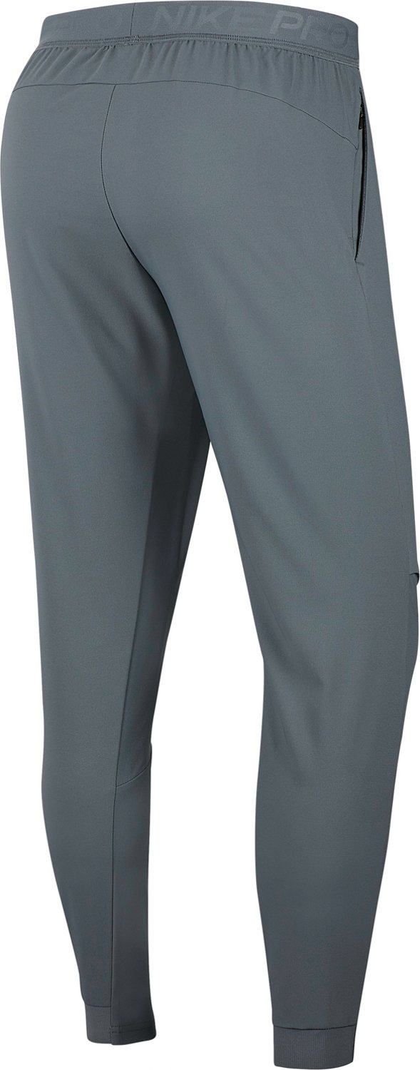 nike training flex vent max sweatpants