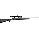 Mossberg Patriot 6.5 Creedmoor Bolt-Action Scoped Rifle Combo                                                                    - view number 1 selected