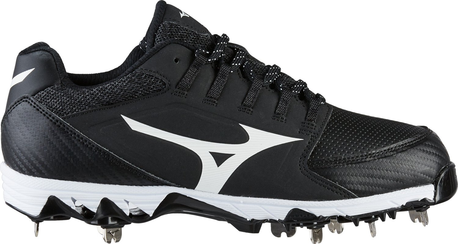 Mizuno swift 6 softball sales cleats