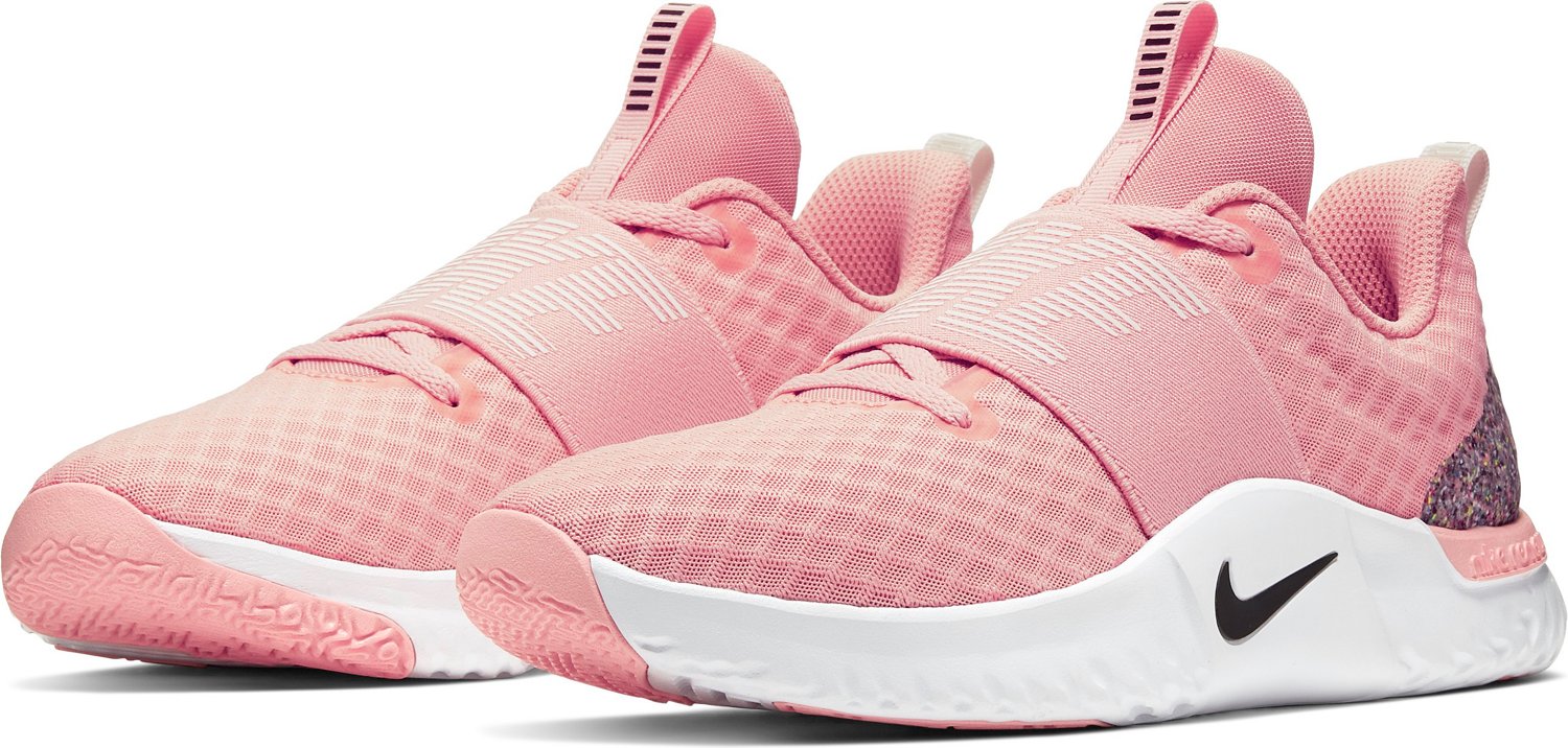 Nike Women's In-Season 9 Training Shoes - view number 2