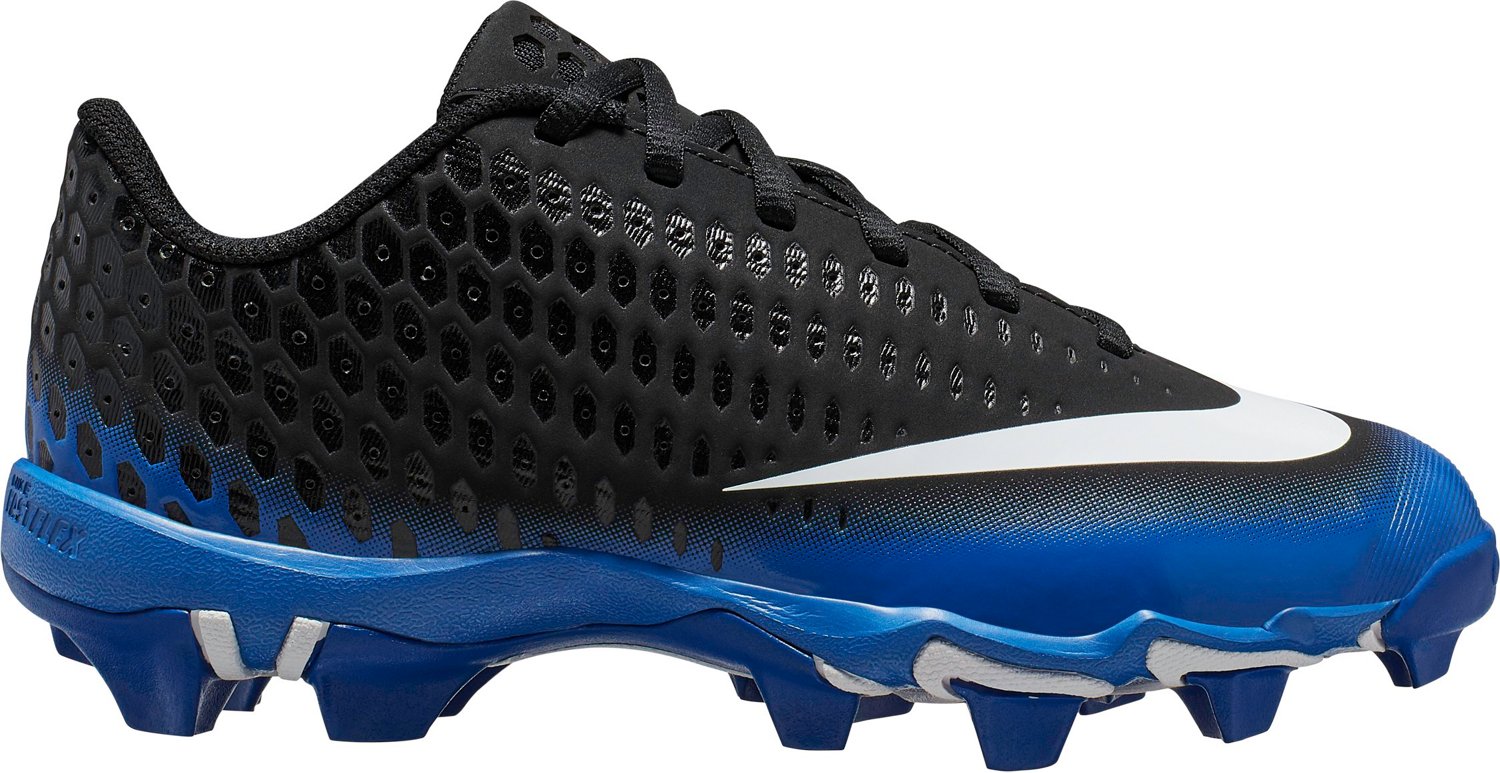 Nike vapor ultrafly outlet 2 keystone youth