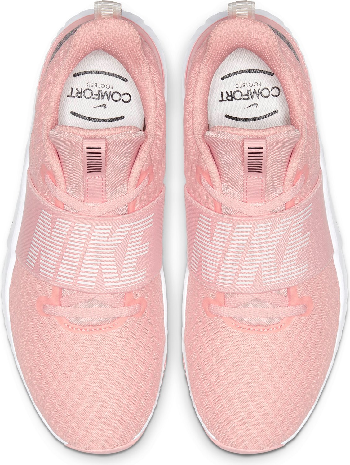 Nike Women's In-Season 9 Training Shoes - view number 4