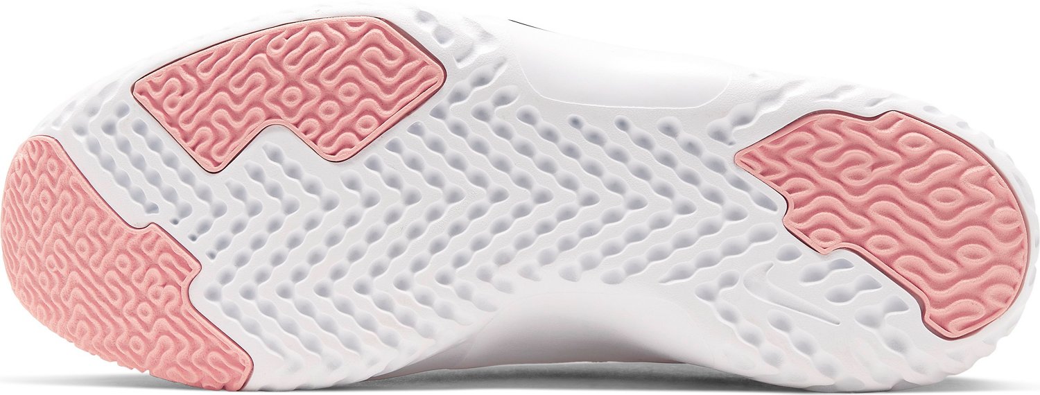 Nike Women's In-Season 9 Training Shoes - view number 5