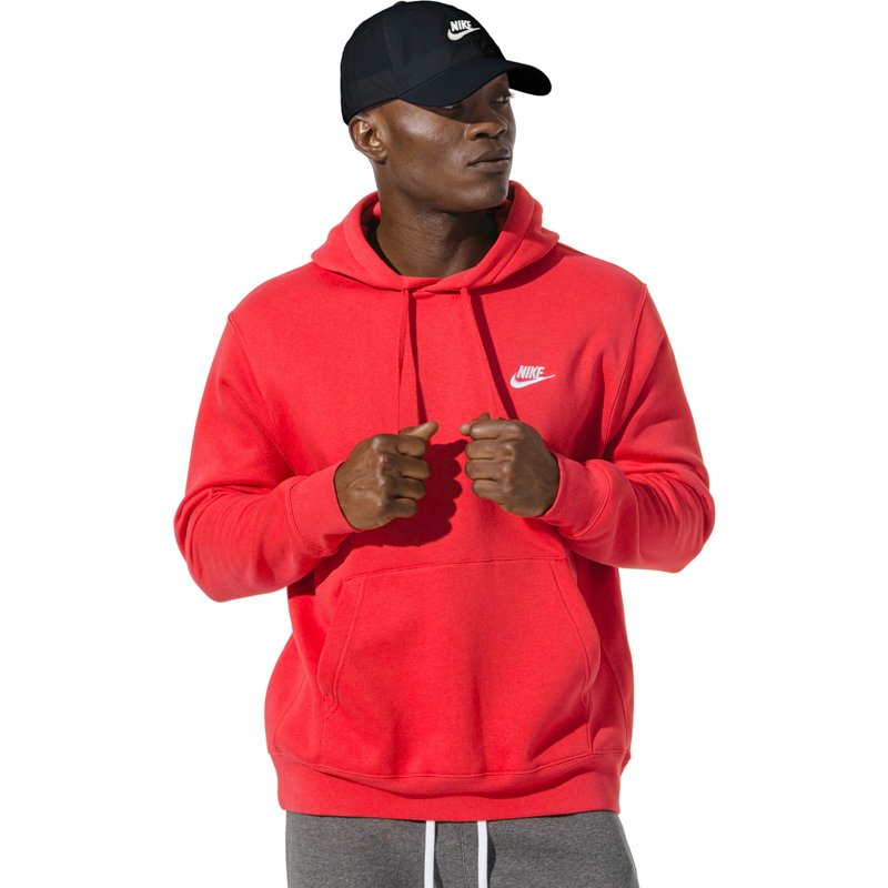 Nike Men's Sportswe… - image