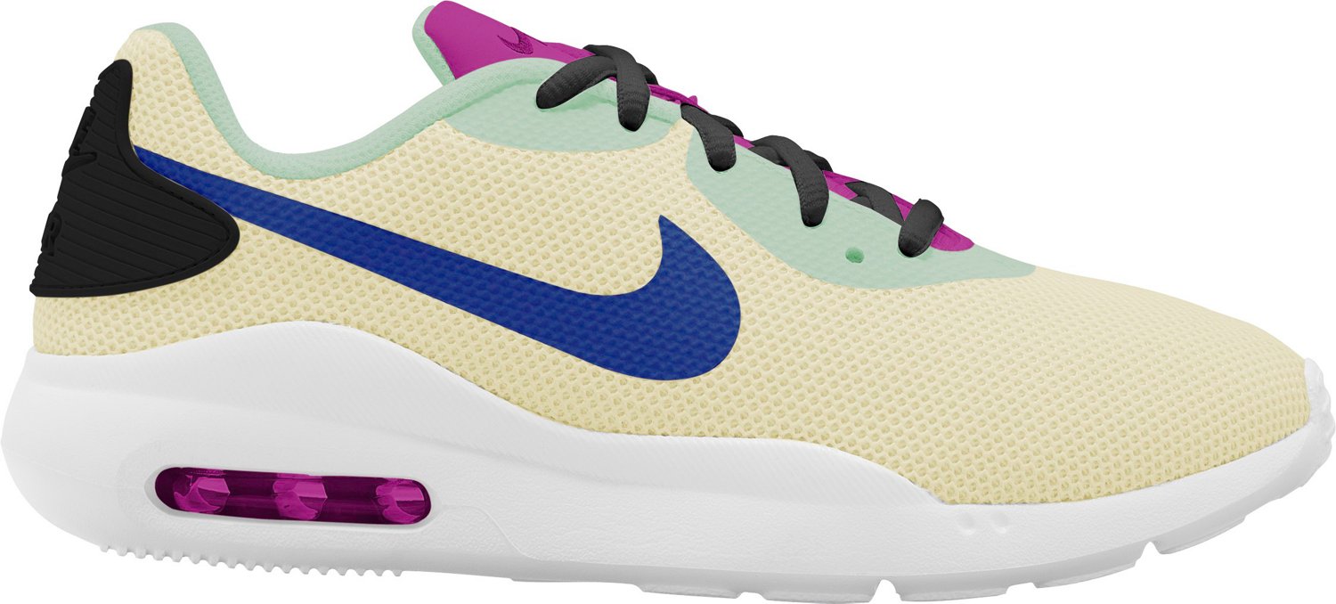 nike air max oketo women