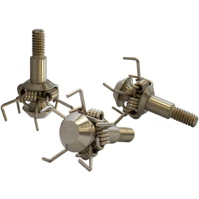 Hme Products Small … - image