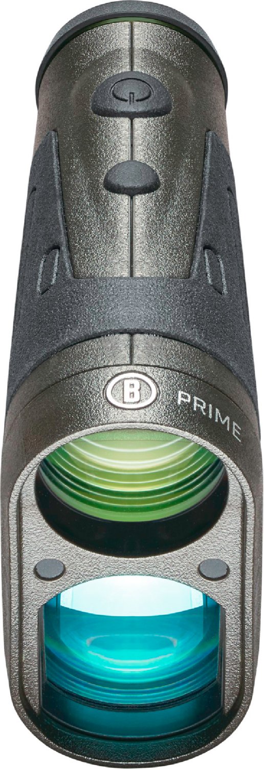 Bushnell Prime 1700 Laser 6 X 24 Range Finder | Academy