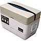 Wise BM11008 Premier Pontoon 48 qt Igloo Cooler With Cushion Top                                                                 - view number 1 image