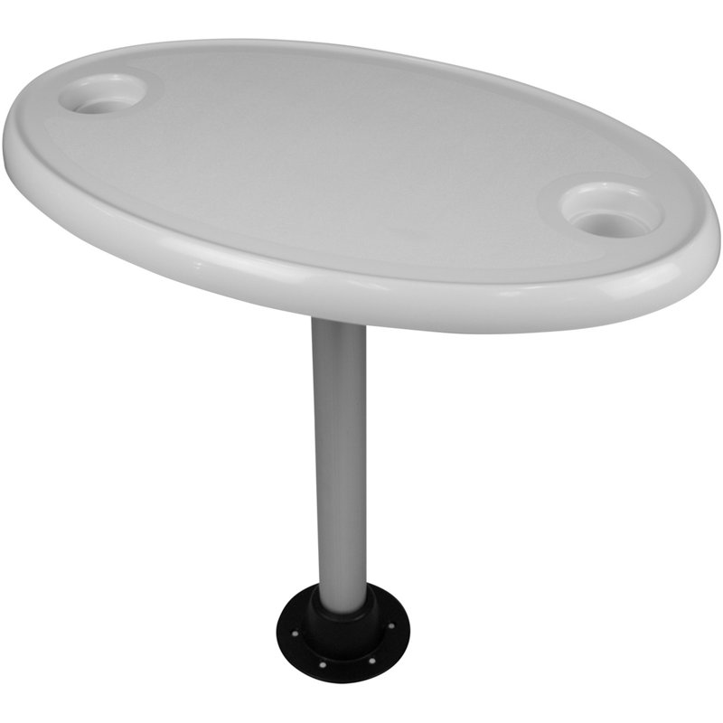 Wise 8WD1157 Oblong… - image