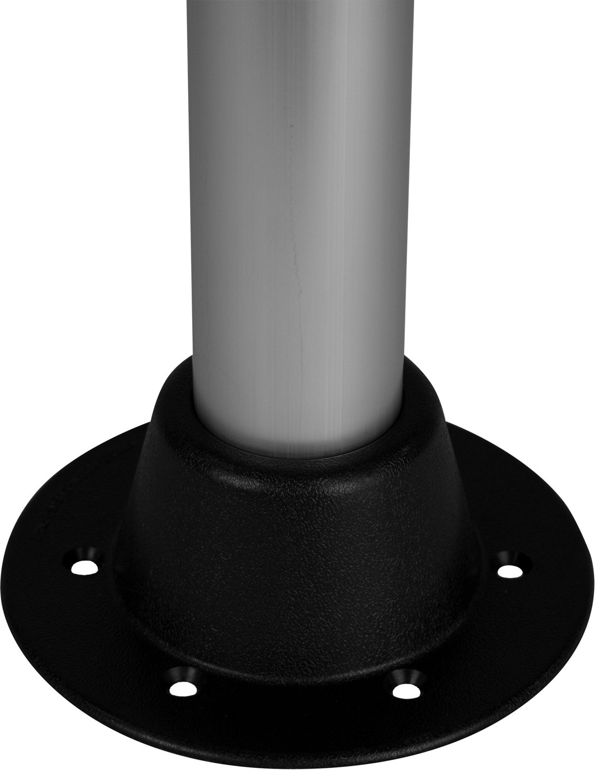 Wise 8WD1157 Oblong Pontoon Table                                                                                                - view number 3