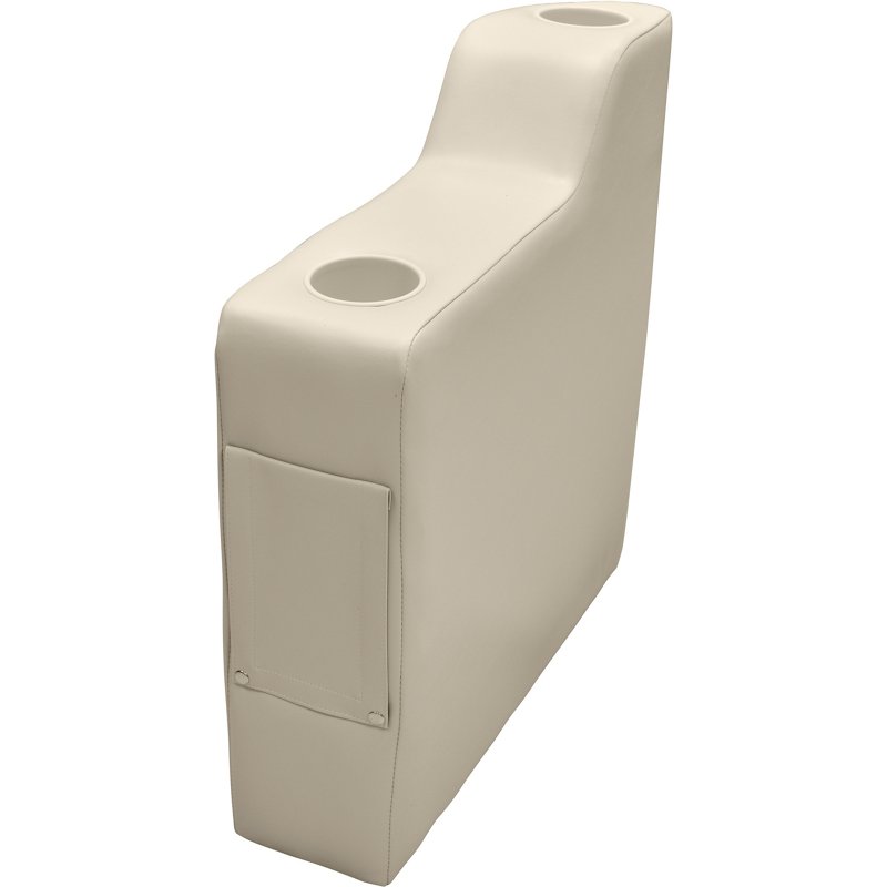 Wise 3010 Premier P…