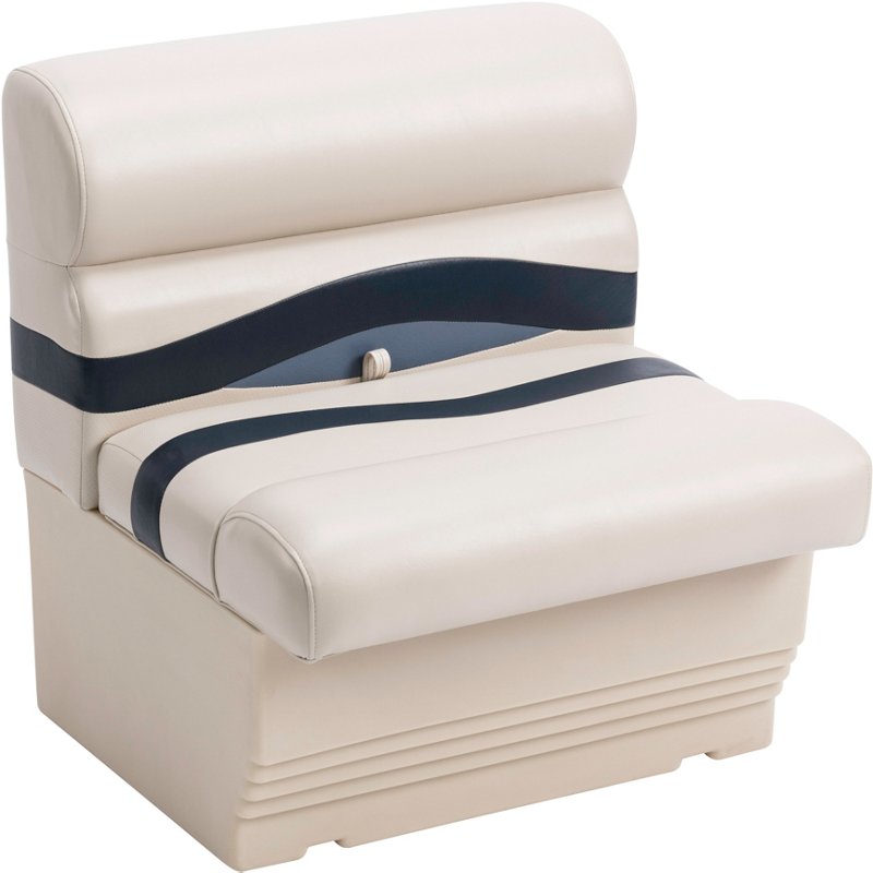 Wise BM1143 Premier… - image