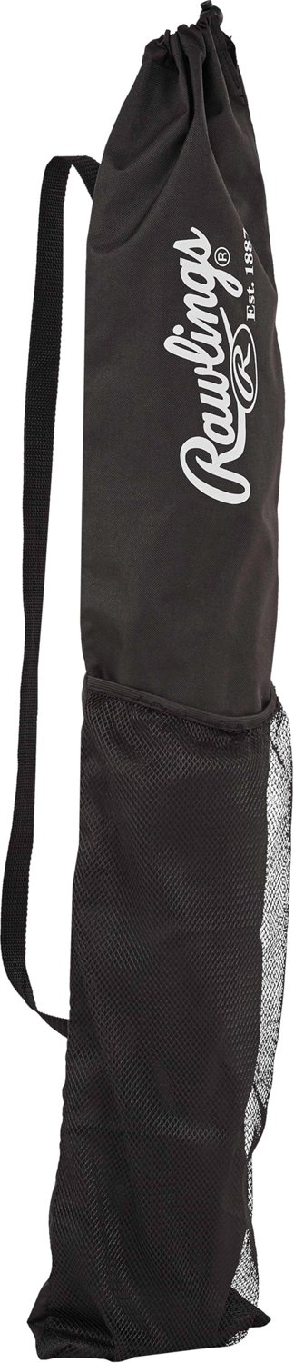 Rawlings 5 ft x 5 ft Deluxe Instant Net