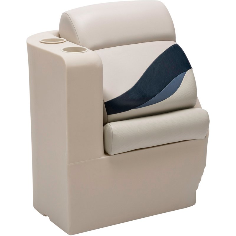 Wise BM13006 Premie…