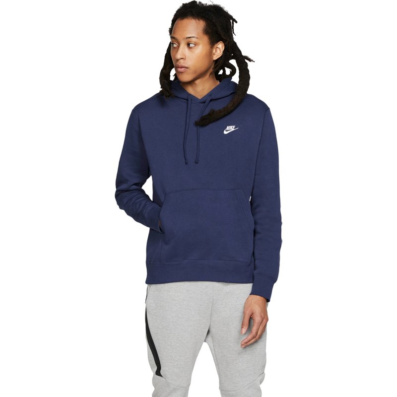 Nike Men's Sportswe… - image