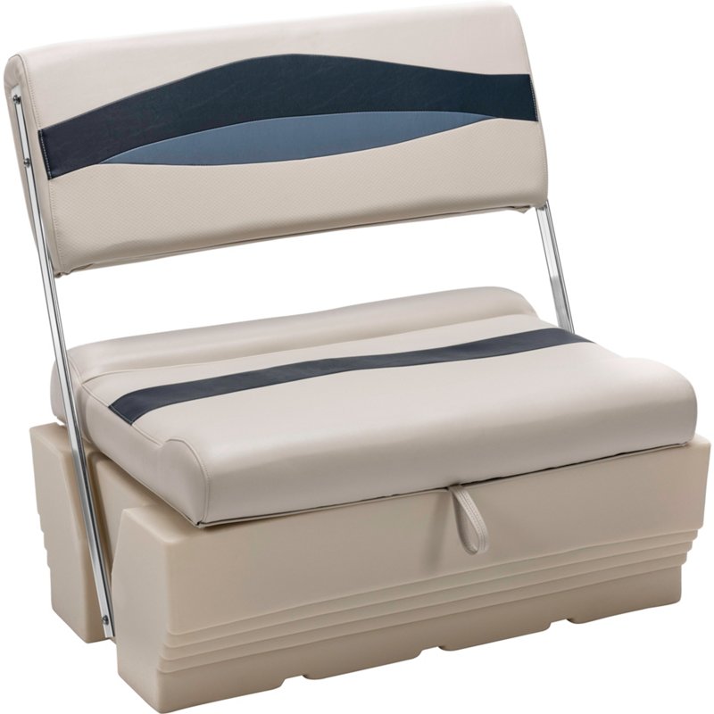 Wise BM1152 Premier… - image