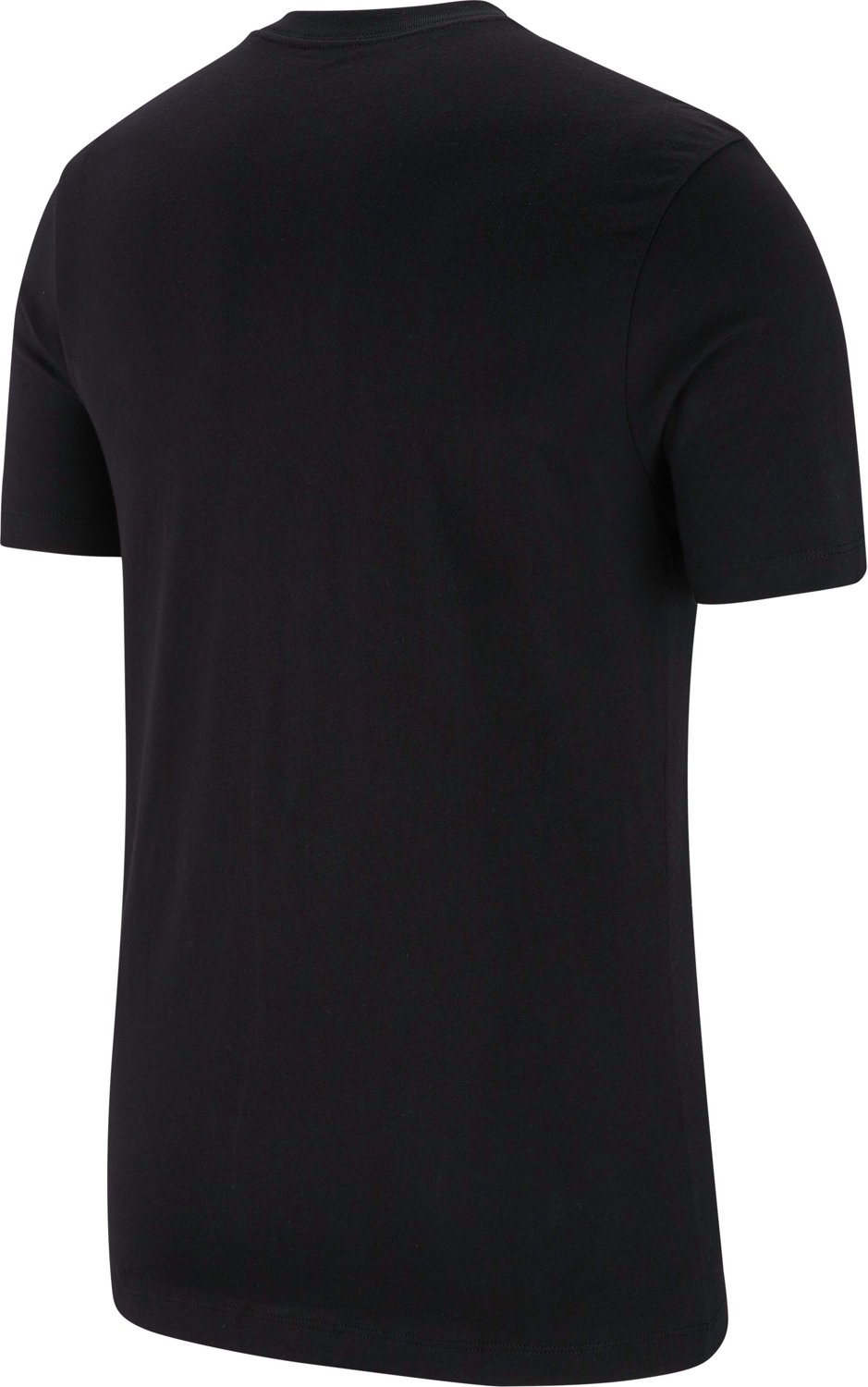 Nike Men's Sportswear App 3 Graphic T-shirt - view number 2