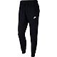 Nike Men's Sportswear Club Jersey Jogger Pants                                                                                   - view number 4 image